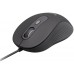 Logitech M520 Graphite
